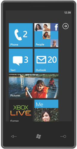 Microsoft_Windows_Phone_7_Series.jpg