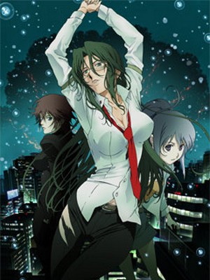 Mnemosyne Mnemosyne No Musume Tachi Eto Chto Takoe Mnemosyne Mnemosyne No Musume Tachi