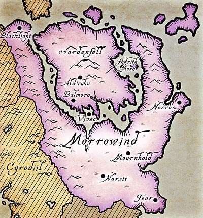 Morrowind_map.jpg
