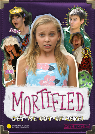Mortified poster.png