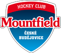 Mountfield logo.gif