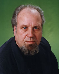 Mozelov.jpg