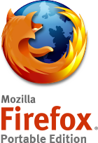 Mozilla Firefox Portable Edition.png
