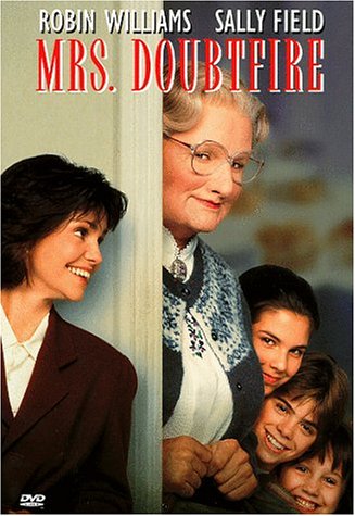 Mrs_Doubtfire.jpg