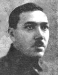 Газанфар Мусабеков