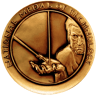 http://dic.academic.ru/pictures/wiki/files/78/National_Medal_of_Technology.gif