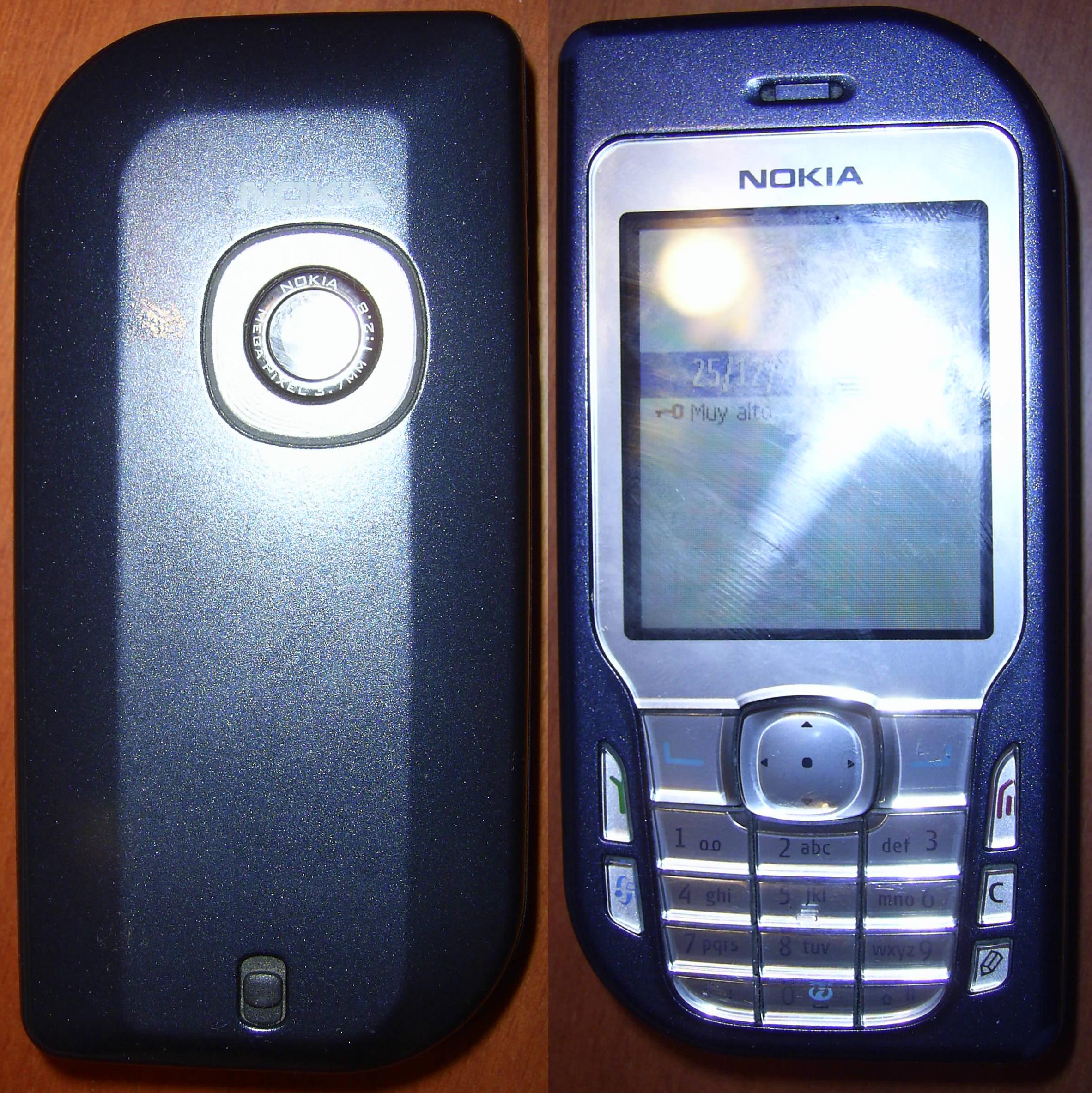 Тюнер Для Гитары На Nokia Е51