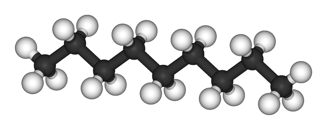 Displayed Molecular Structure Of Soap. See Molecular formula