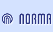 Norma logo.gif