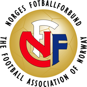 http://dic.academic.ru/pictures/wiki/files/78/Norway_national_football_team_logo.png