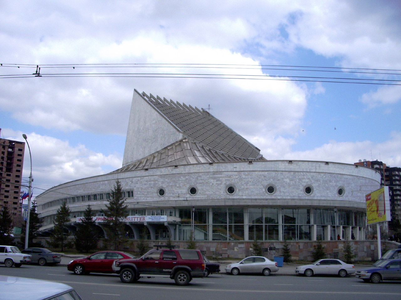 http://dic.academic.ru/pictures/wiki/files/78/Novosibirsk_Kamenskaya_1.jpg