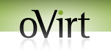 OVirt-logo.png