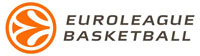 Official Euroleague Basketball logo 200x56.jpg