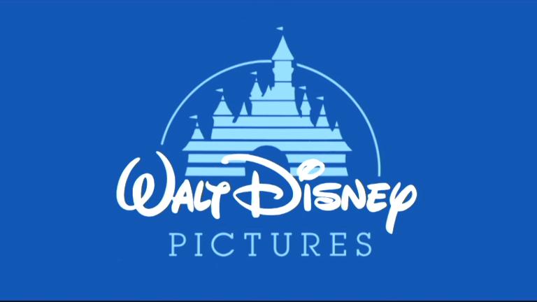 walt disney world logo 1971. Walt Disney World logo,