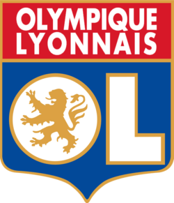 Результаты матчей кубка Olympique_lyonnais_logo
