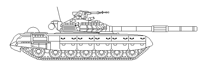 http://dic.academic.ru/pictures/wiki/files/80/P_okpoong-Ho_MBT.PNG