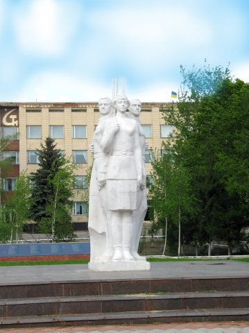 Погода в нижнем новгороде за сентябрь 2015 года