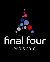 Paris f4 euroleague.jpg