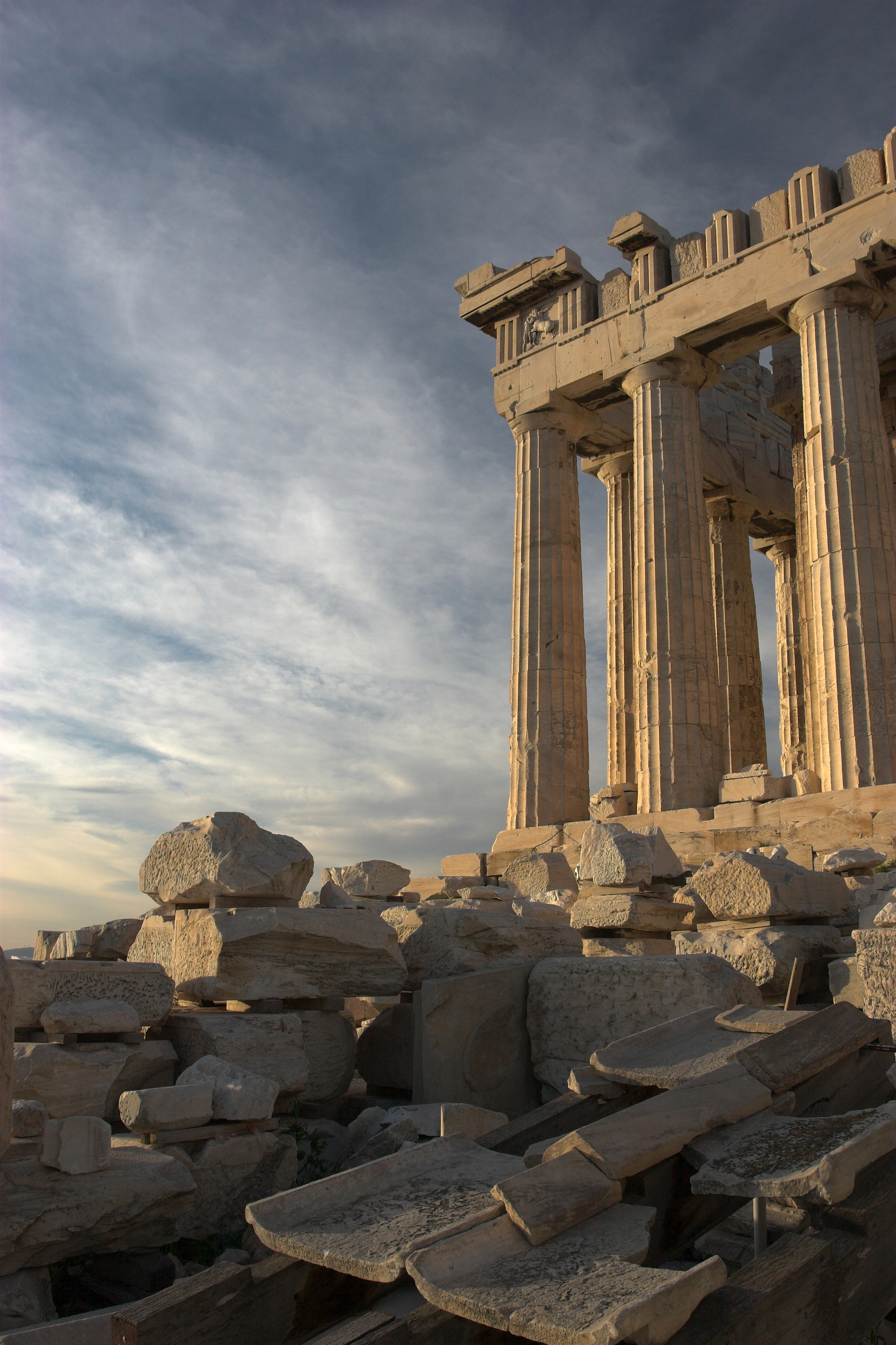 http://dic.academic.ru/pictures/wiki/files/80/Parthenon_from_south.jpg