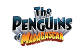 Penguin of Madagascar.jpg