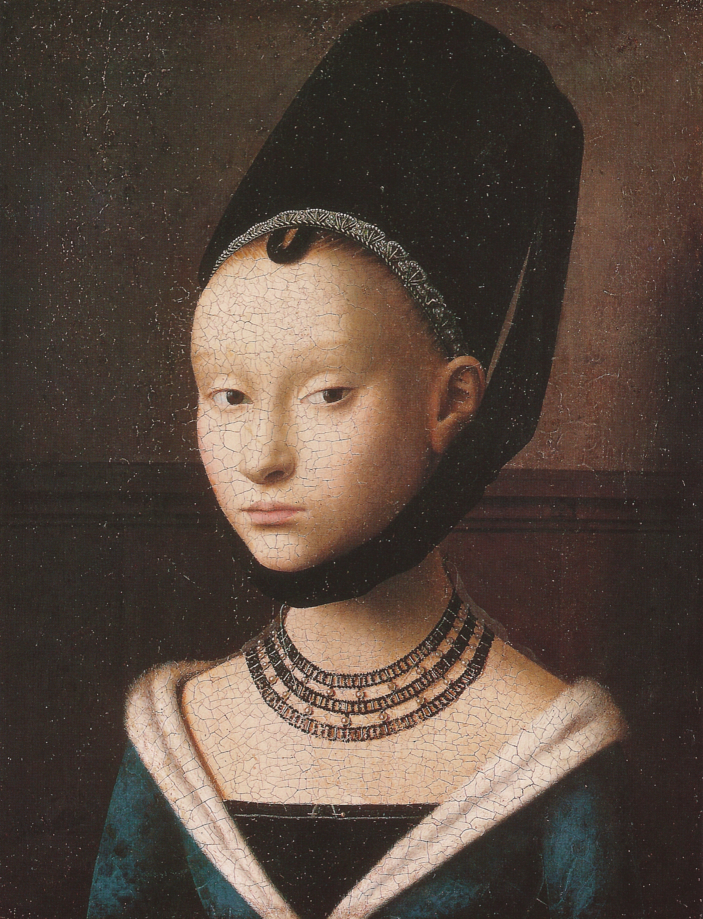 http://dic.academic.ru/pictures/wiki/files/80/Petrus_Christus%2C_Portrait_of_a_young_girl.jpg