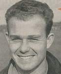 Piet van der Kuil.jpg