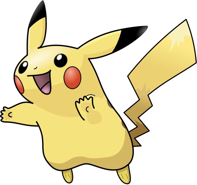 http://dic.academic.ru/pictures/wiki/files/80/Pikachu.png