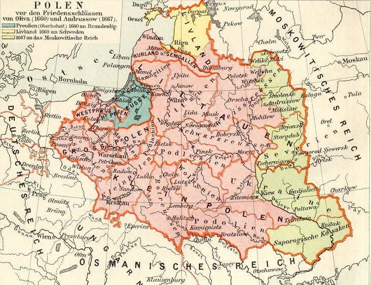 Polen_in_den_Grenzen_vor_1660.jpg