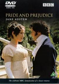 Pride-and-Prejudice-TV-miniseries.jpg