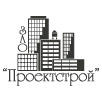 Proektstroy company logo.jpg