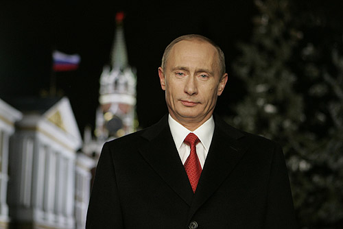 Putin_new_year_31_dec_2006.jpg