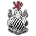 Queen's Park FC. logo.jpg