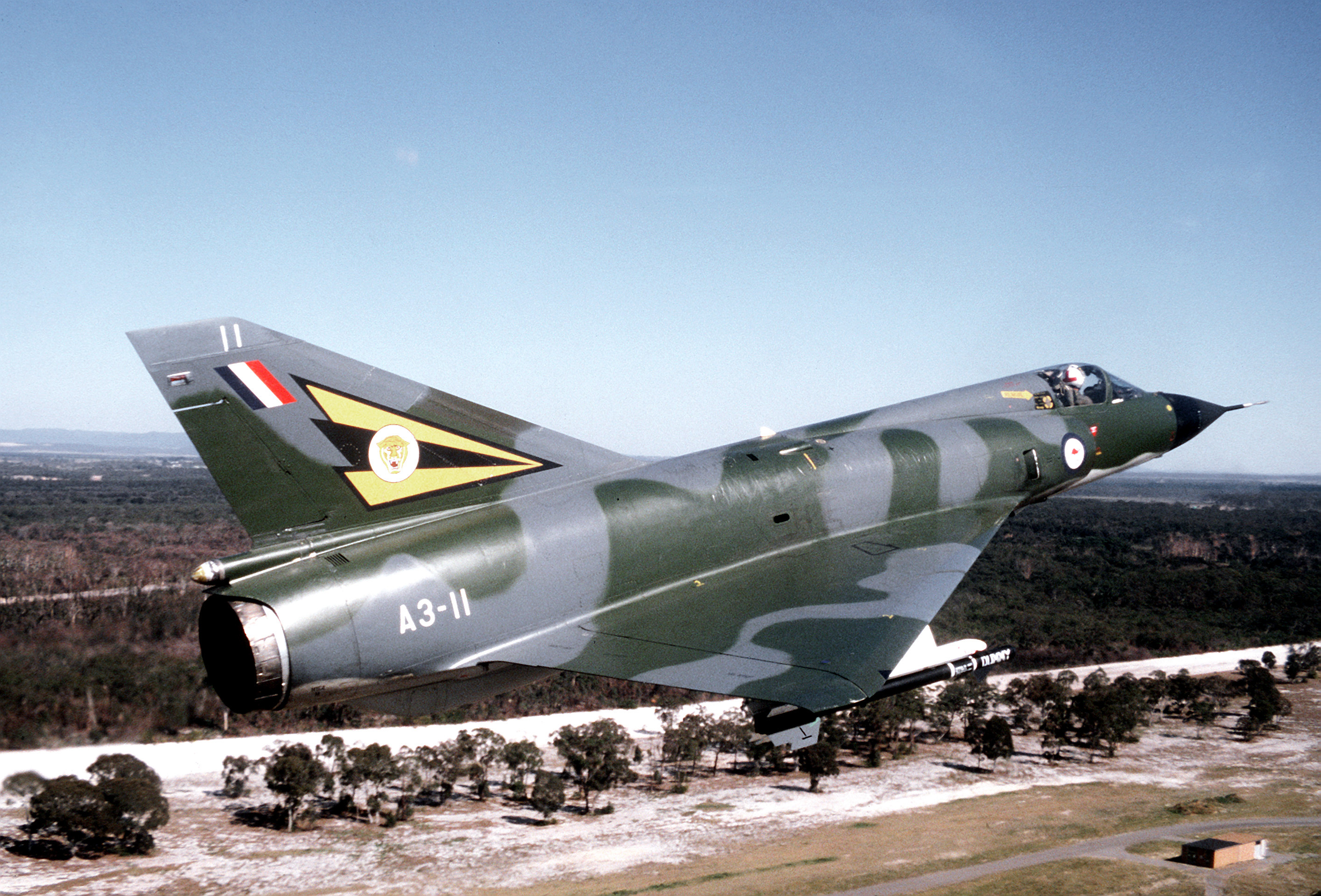 RAAF_Mirage_III_1.JPEG