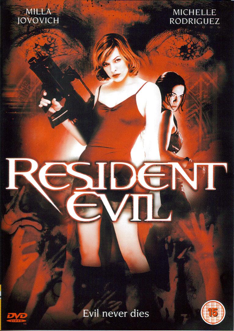 http://dic.academic.ru/pictures/wiki/files/82/Resident_Evil_Poster.jpg