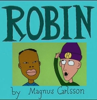 Robin-by-Magnus.jpg