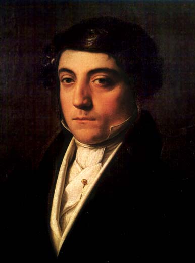 http://dic.academic.ru/pictures/wiki/files/82/Rossini-portrait-0.jpg