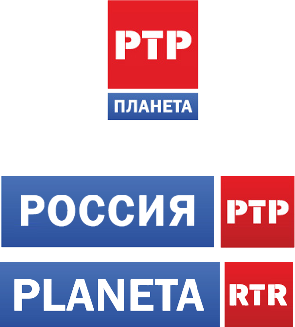 Ptp Planeta Программа