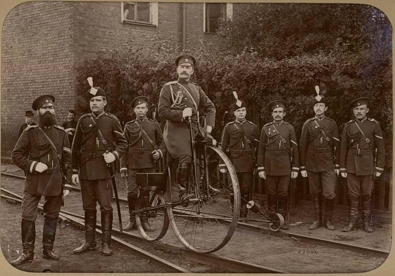 Russian_Gendarmes_1890.jpg