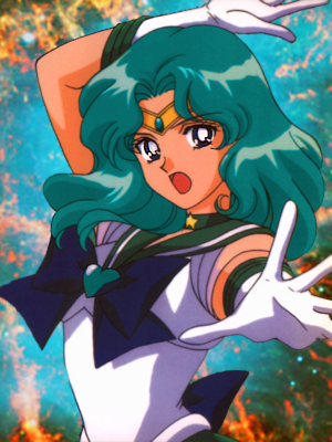 http://dic.academic.ru/pictures/wiki/files/83/Sailor_Neptune.png