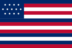 http://dic.academic.ru/pictures/wiki/files/83/Serapis_Flag.png
