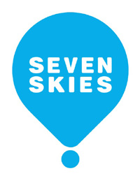 Seven Skies Radio Station
