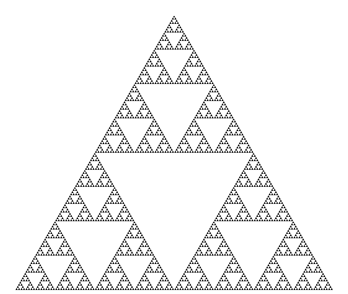 http://dic.academic.ru/pictures/wiki/files/83/SierpinskiTriangle.PNG