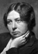 Sigrid Undset 1928.jpg