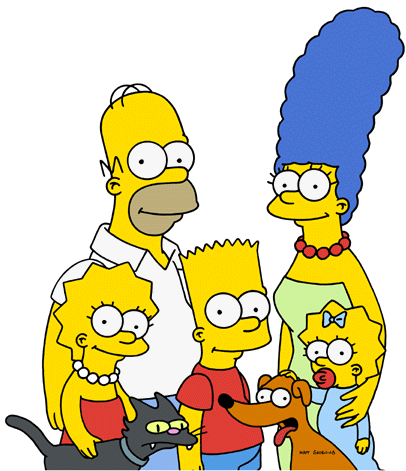  / Simpsons / : 23 / : 1-13 (22) (  / Matt Groening) [2011, , , HDTV 720p] (Jetvis Studio) + subs