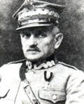 Skierski Leonard.jpg