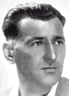 Slavin Cindrić.PNG
