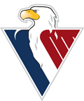 Slovan HC logo.gif
