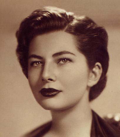 http://dic.academic.ru/pictures/wiki/files/83/Soraya.jpg