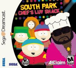 Southpark-chefs-luv-shack.jpg