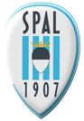 Spal logo.png